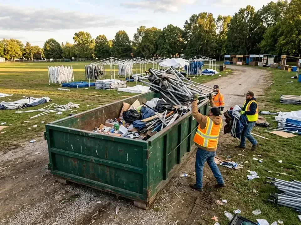 temporary-event-waste-containe-016 — frequently asked questions, Roll-Off Dumpster Rental Services in Marco Island, FL